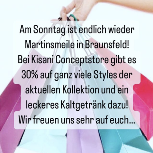 kisani_conceptstore_instagram-54